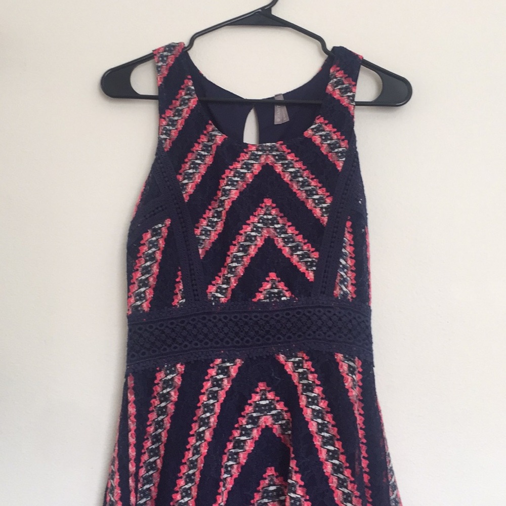 Cute dress